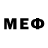 МЕТАДОН VHQ DP Z