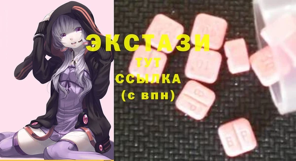 гидропоника Губаха