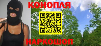мефедрон VHQ Изобильный