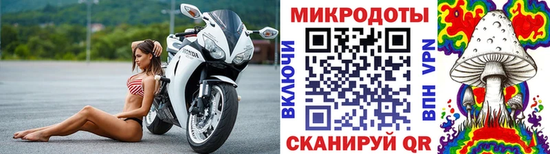 даркнет официальный сайт  Кыштым  Галлюциногенные грибы Psilocybe 