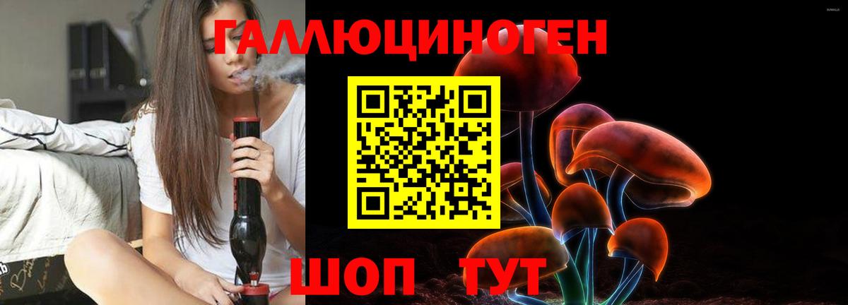 Галлюциногенные грибы прущие грибы Кыштым